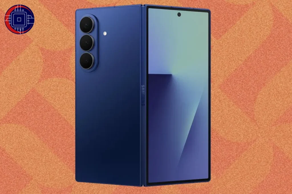 O Galaxy Z Fold 7 vale o preço pelo conjunto geral?