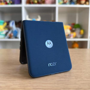 Motorola Razr 60