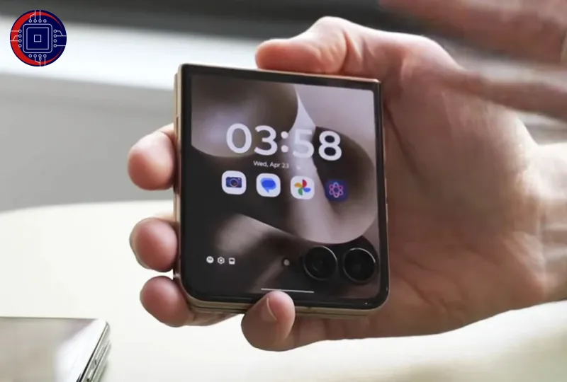 O Motorola Razr 60 Ultra vem com capinha ou acessórios extras na caixa?