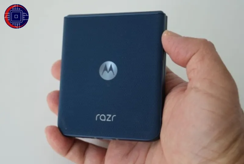 O Motorola Razr 60 é realmente resistente para uso diário intenso?
