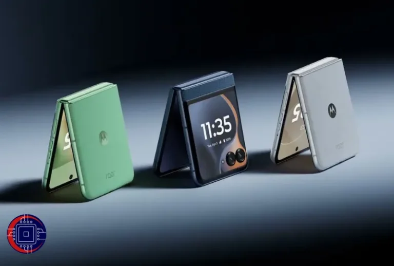 Motorola Razr 60