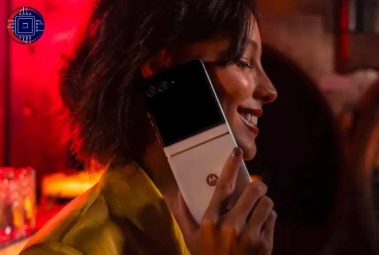 Motorola Razr 60